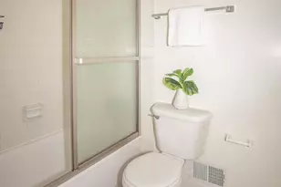 9102 Red Lion Tavern Ct, Springfield, VA 22153 - Photo 45