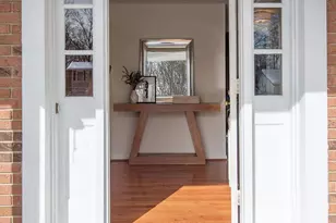 9102 Red Lion Tavern Ct, Springfield, VA 22153 - Photo 5