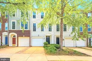 4151 Timber Log Way, Fairfax, VA 22030 - Photo 1