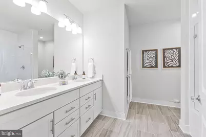 2320 Field Point Road #4-304, Herndon, VA 20171 - Photo 15