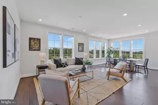 2320 Field Point Rd, Herndon, VA 20171 - Photo 1