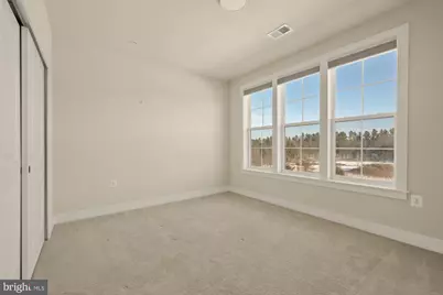 2320 Field Point Road #4-304, Herndon, VA 20171 - Photo 23
