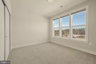 2320 Field Point Rd, Herndon, VA 20171 - Photo 23