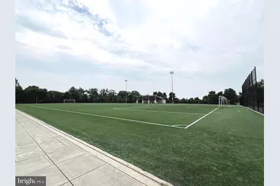 2320 Field Point Road #4-304, Herndon, VA 20171 - Photo 37