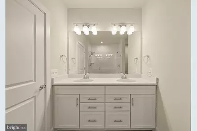 2320 Field Point Road #4-304, Herndon, VA 20171 - Photo 25