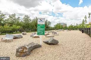 2320 Field Point Rd, Herndon, VA 20171 - Photo 35