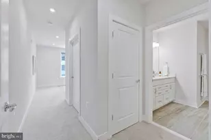 2320 Field Point Rd, Herndon, VA 20171 - Photo 17