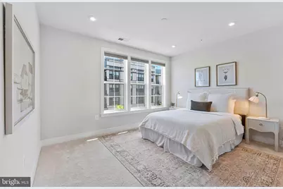 2320 Field Point Road #4-304, Herndon, VA 20171 - Photo 13