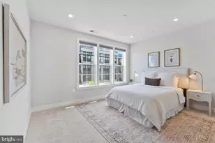 2320 Field Point Rd, Herndon, VA 20171 - Photo 13