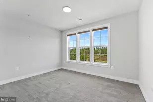 2320 Field Point Rd, Herndon, VA 20171 - Photo 19