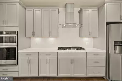 2320 Field Point Road #4-304, Herndon, VA 20171 - Photo 11