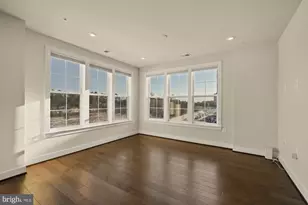 2320 Field Point Rd, Herndon, VA 20171 - Photo 19