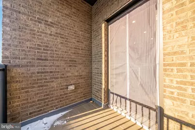 2320 Field Point Road #4-304, Herndon, VA 20171 - Photo 35