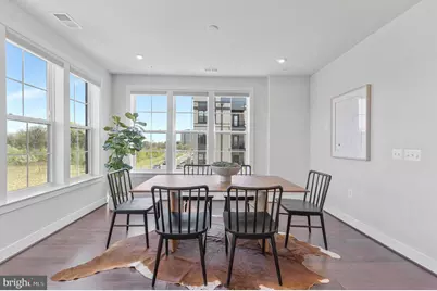 2320 Field Point Road #4-304, Herndon, VA 20171 - Photo 5