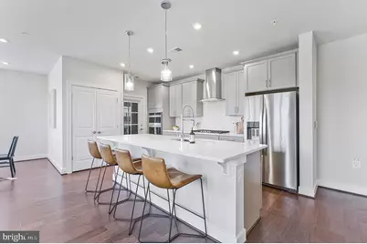 2320 Field Point Road #4-304, Herndon, VA 20171 - Photo 11