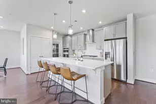 2320 Field Point Rd, Herndon, VA 20171 - Photo 11