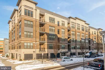 2320 Field Point Road #4-304, Herndon, VA 20171 - Photo 39