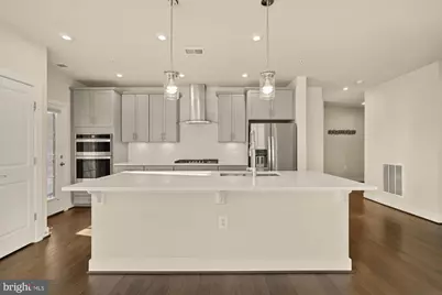 2320 Field Point Road #4-304, Herndon, VA 20171 - Photo 7