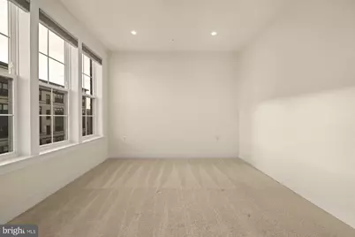 2320 Field Point Road #4-304, Herndon, VA 20171 - Photo 29