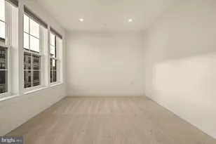 2320 Field Point Rd, Herndon, VA 20171 - Photo 29