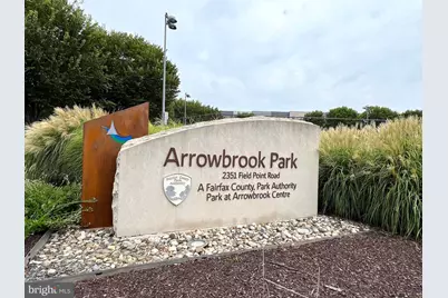 2320 Field Point Road #4-304, Herndon, VA 20171 - Photo 31