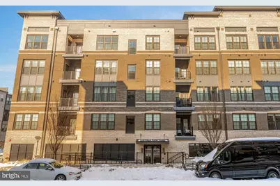 2320 Field Point Road #4-304, Herndon, VA 20171 - Photo 1