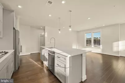 2320 Field Point Road #4-304, Herndon, VA 20171 - Photo 13