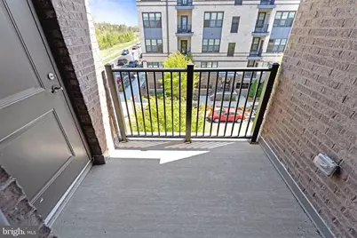 2320 Field Point Road #4-304, Herndon, VA 20171 - Photo 29