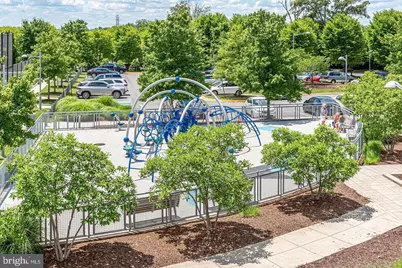 2320 Field Point Road #4-304, Herndon, VA 20171 - Photo 41