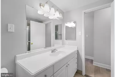 3705 George Mason Drive #2309S, Falls Church, VA 22041 - Photo 11