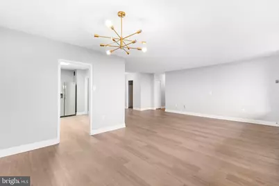 3705 George Mason Drive #2309S, Falls Church, VA 22041 - Photo 1