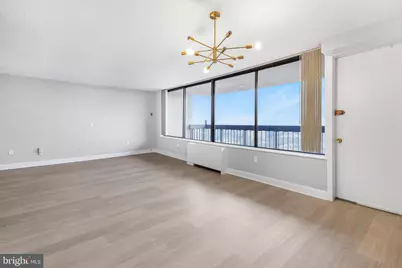 3705 George Mason Drive #2309S, Falls Church, VA 22041 - Photo 3