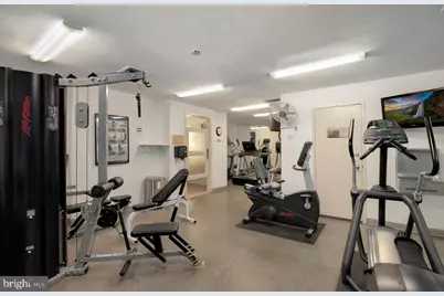 3705 George Mason Drive #2309S, Falls Church, VA 22041 - Photo 23