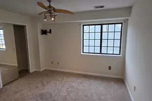 7005 Birkenhead Pl, Alexandria, VA 22315 - Photo 7