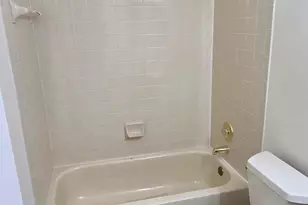 7005 Birkenhead Pl, Alexandria, VA 22315 - Photo 15