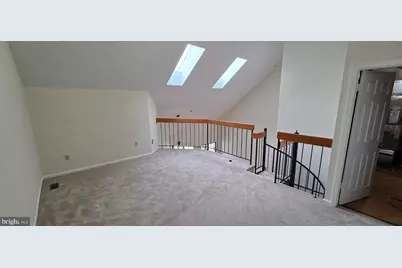 7005 Birkenhead Place #F, Alexandria, VA 22315 - Photo 17