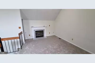 7005 Birkenhead Place #F, Alexandria, VA 22315 - Photo 19