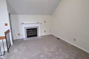 7005 Birkenhead Pl, Alexandria, VA 22315 - Photo 19