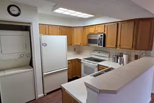 7005 Birkenhead Pl, Alexandria, VA 22315 - Photo 5