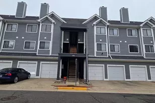 7005 Birkenhead Pl, Alexandria, VA 22315 - Photo 1