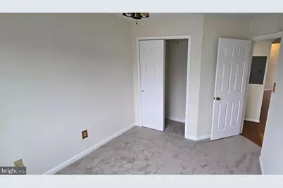 7005 Birkenhead Place #F, Alexandria, VA 22315 - Photo 13