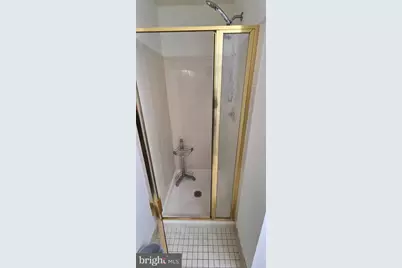 7005 Birkenhead Place #F, Alexandria, VA 22315 - Photo 9