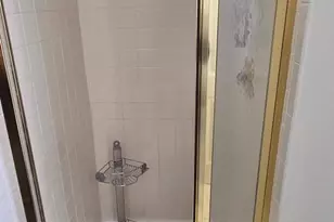 7005 Birkenhead Pl, Alexandria, VA 22315 - Photo 9