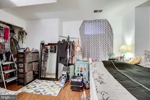 5730 Evergreen Knoll Ct, Alexandria, VA 22303 - Photo 25