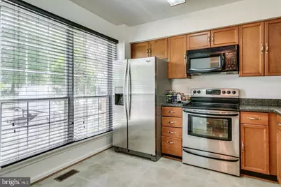 5730 Evergreen Knoll Court, Alexandria, VA 22303 - Photo 3