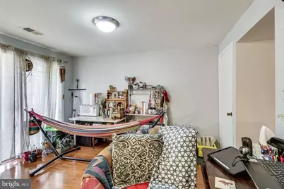 5730 Evergreen Knoll Court, Alexandria, VA 22303 - Photo 23