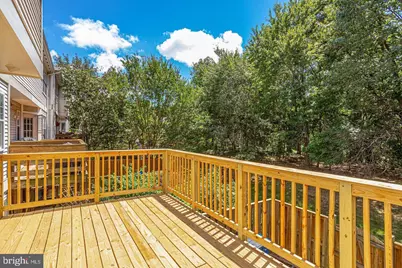 5730 Evergreen Knoll Court, Alexandria, VA 22303 - Photo 29