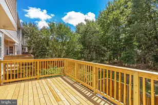 5730 Evergreen Knoll Ct, Alexandria, VA 22303 - Photo 29