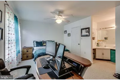 5730 Evergreen Knoll Court, Alexandria, VA 22303 - Photo 19