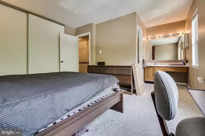 5730 Evergreen Knoll Court, Alexandria, VA 22303 - Photo 15